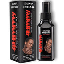 Fonex gummy bump repair spray 3.3oz