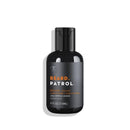 BEARD PATROL BEARD WASH 4 oz