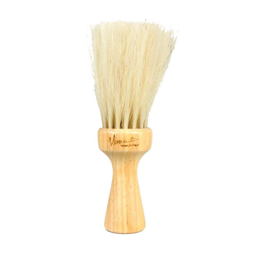 http://expressbarberstore.com/cdn/shop/products/vincent-neck-duster.jpg?v=1631027491