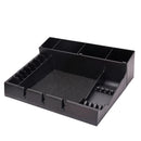 Barber Station Organizer - Professional Tool Storage
