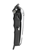 Gamma+ Absolute Alpha Clipper 2.0 updated edition with fusion DLC blade and optional Stretch slide bracket