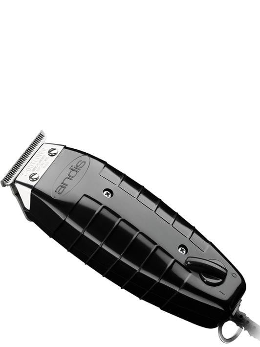 Andis GTX T-outliner corded trimmer