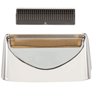 BabylissPRO Replacement Foil & Cutter