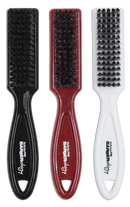 BaBylissPRO Barberology Cleaning Brush