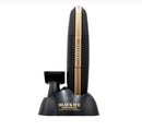 BlackIce 2-IN-1 nose & beard trimmer -BIC034