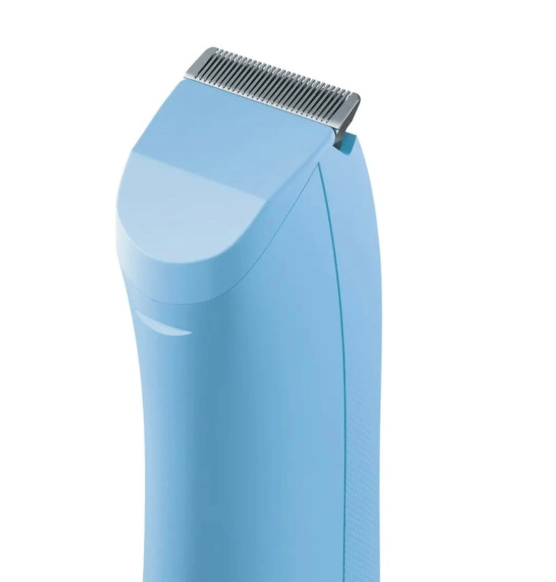 Wahl Cordless Peanut® Li Trimmer