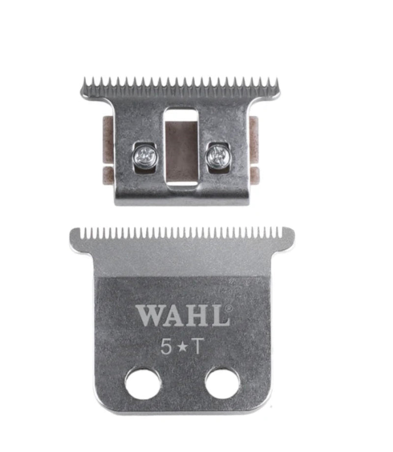 Wahl Professional Replacement A-LIGN Compact T-Blade Blade