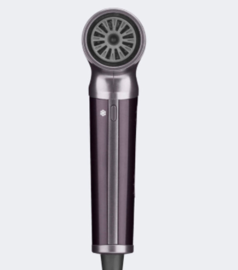 BabylissPRO Nano Titanium™ Limited Edition Nightfall Collection Light Ionic High-Speed Dryer – BNTC9200P