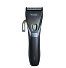 Wahl Kuno Cordless Clipper – Premium Hair Clipper