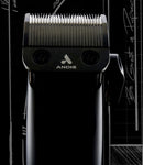 Andis envy ii clipper- kenny duncan edition