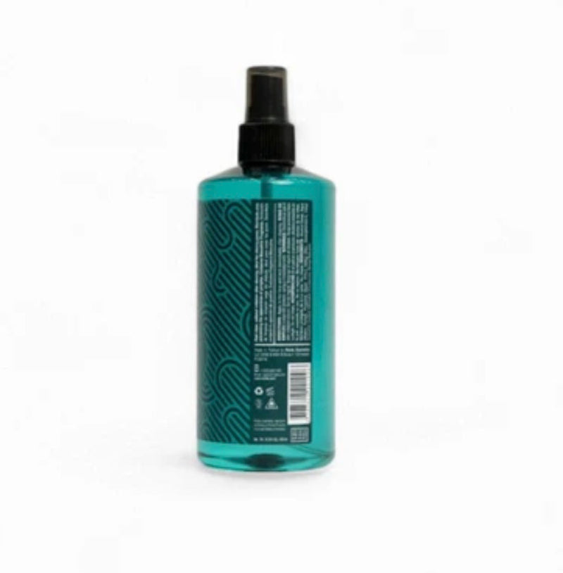 Rolda After Shave Tonic Spray – R2 14.54oz/430ml