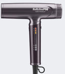 BabylissPRO Nano Titanium™ Limited Edition Nightfall Collection Light Ionic High-Speed Dryer – BNTC9200P