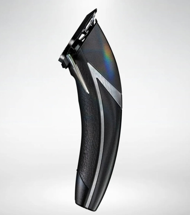 Wahl Kuno Cordless Clipper – Premium Hair Clipper