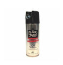 Black Magic Oil Sheen Spray / Coconut 10.5 oz