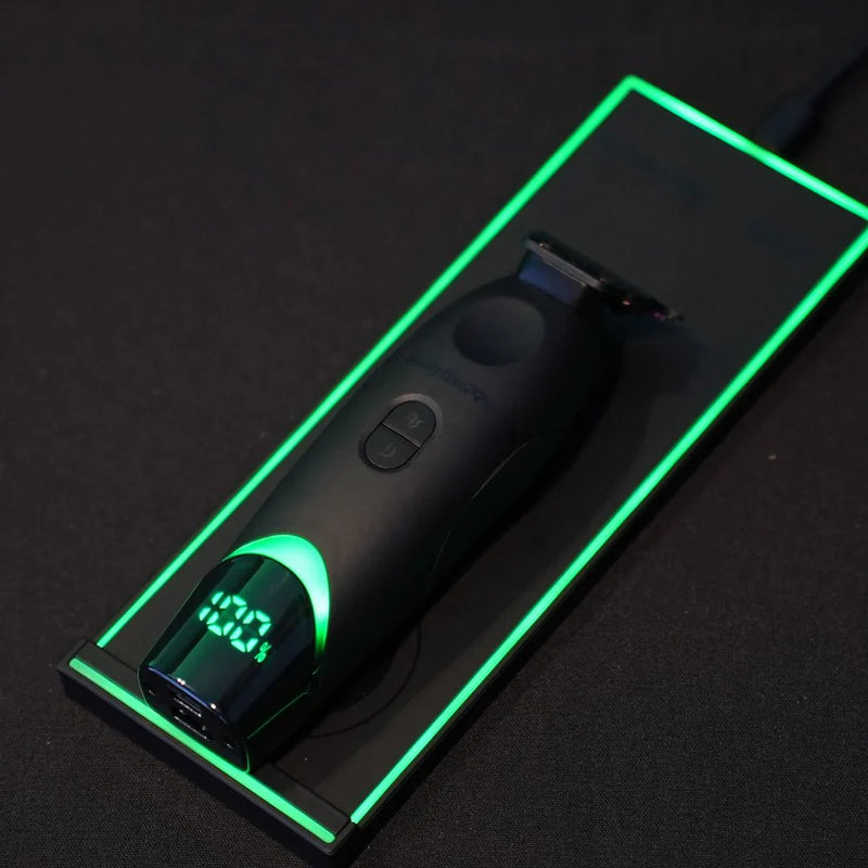 BabylissPRO® Fx Tomb45® Trimmer with Wireless Charging (pad not included)