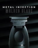 BabylissPRO® Fx Tomb45® Trimmer with Wireless Charging (pad not included)