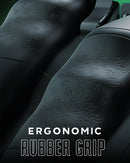 BabylissPRO Fx Tomb45® Clipper with Wireless Charging  (pad not included)