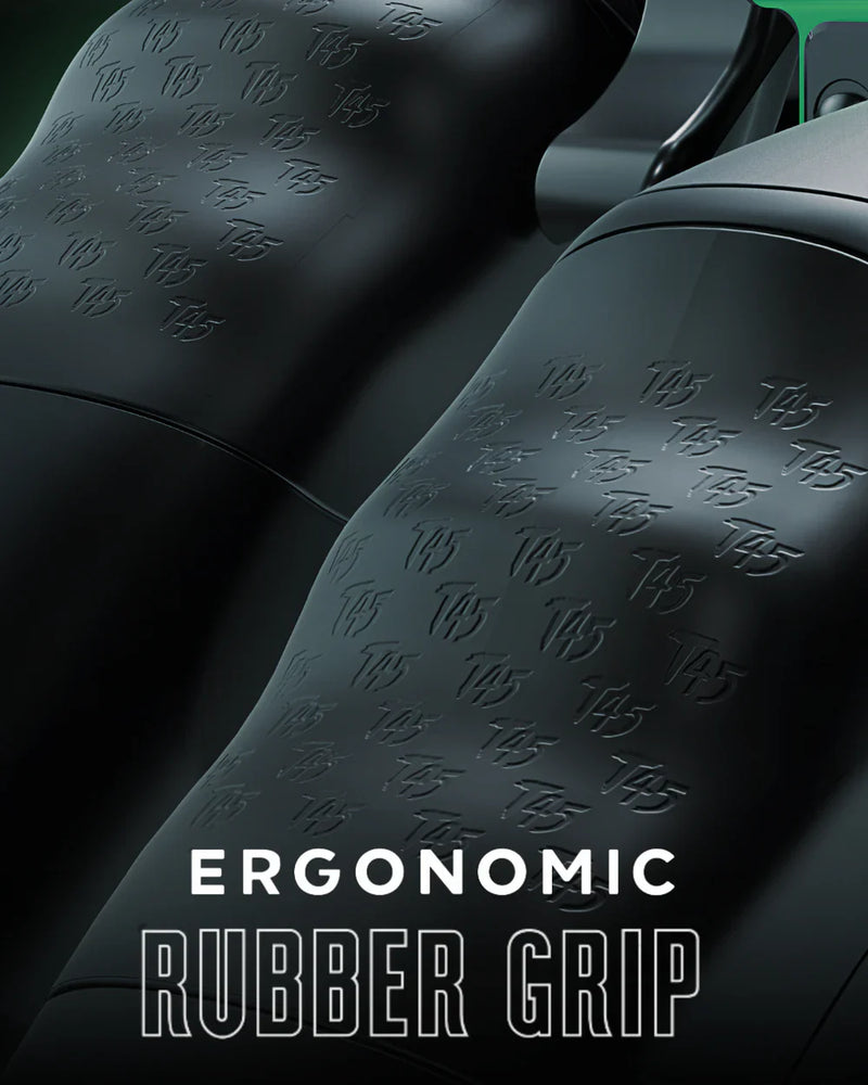 BabylissPRO Fx Tomb45® Clipper with Wireless Charging  (pad not included)