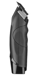 BabylissPRO Fx Tomb45® Clipper with Wireless Charging  (pad not included)