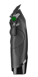 BabylissPRO Fx Tomb45® Clipper with Wireless Charging  (pad not included)