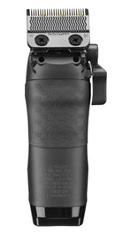 BabylissPRO Fx Tomb45® Clipper with Wireless Charging  (pad not included)