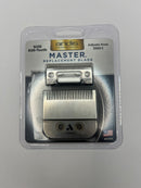 Andis master replacement blade #28-tooth #01513 fade