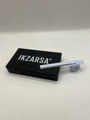 ikzarsa Feather Styling Razor multi color