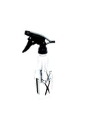Tolco barber shop spray bottle