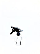 Tolco barber shop spray bottle