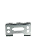 Ceramic Blade fits wahl clipper - multicolor