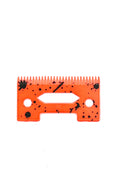 Ceramic Blade fits wahl clipper - multicolor