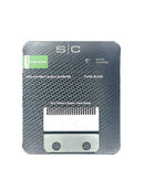 style craft fade black diamond still blade