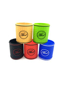 ideal clipper band medium – multi colors