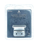 Andis BeSpoke Replacement Blade GTX-Z