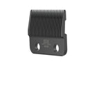 JRL FF2020C Fade Precision Blade – BF04-B