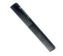 Beaut Anti Static Carbon Comb