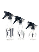 Tolco barber shop spray bottle