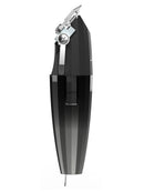 JRLprofessional freshfade 2020c clipper