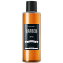 Marmara Barber Cologne No 3 500ml Brown