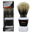 Marvy Shaving Brush