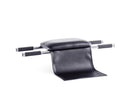 Pibbs 350 Child Booster Metal Bar