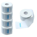 The shave factory barber neck strips roll - 500