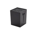 ScalpMaster Shear & Accessory Holder Box