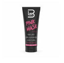 L3VEL3™ Pink Facial Mask 250ml
