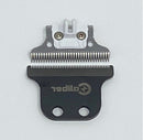 CALIBER 38 SUPER PREMIER DLC TRIMMER BLADES