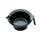 Looks Dye tint bowl