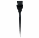 looks dye brush