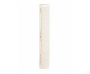 Cricket Silkomb Comb Pro-25
