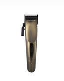 StyleCraft Ergo Rogue Professional Magnetic Cordless Clipper