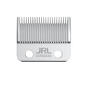 JRLprofessional BF03 FF2020C Standard Replacement Taper Blade